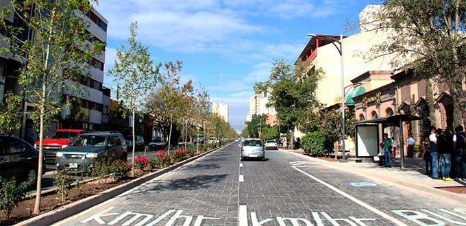 Casa Mariel Hotel San Luis Potosi Exterior photo